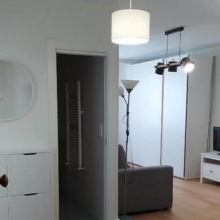 Apartamento Santander Centro Leilighet Eksteriør bilde