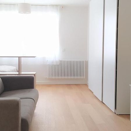 Apartamento Santander Centro Leilighet Eksteriør bilde